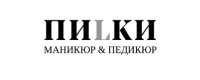 Клиент MARKED 1