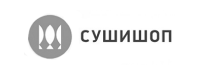 Клиент MARKED 2
