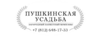 Клиент MARKED 3