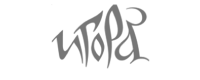 Клиент MARKED 8