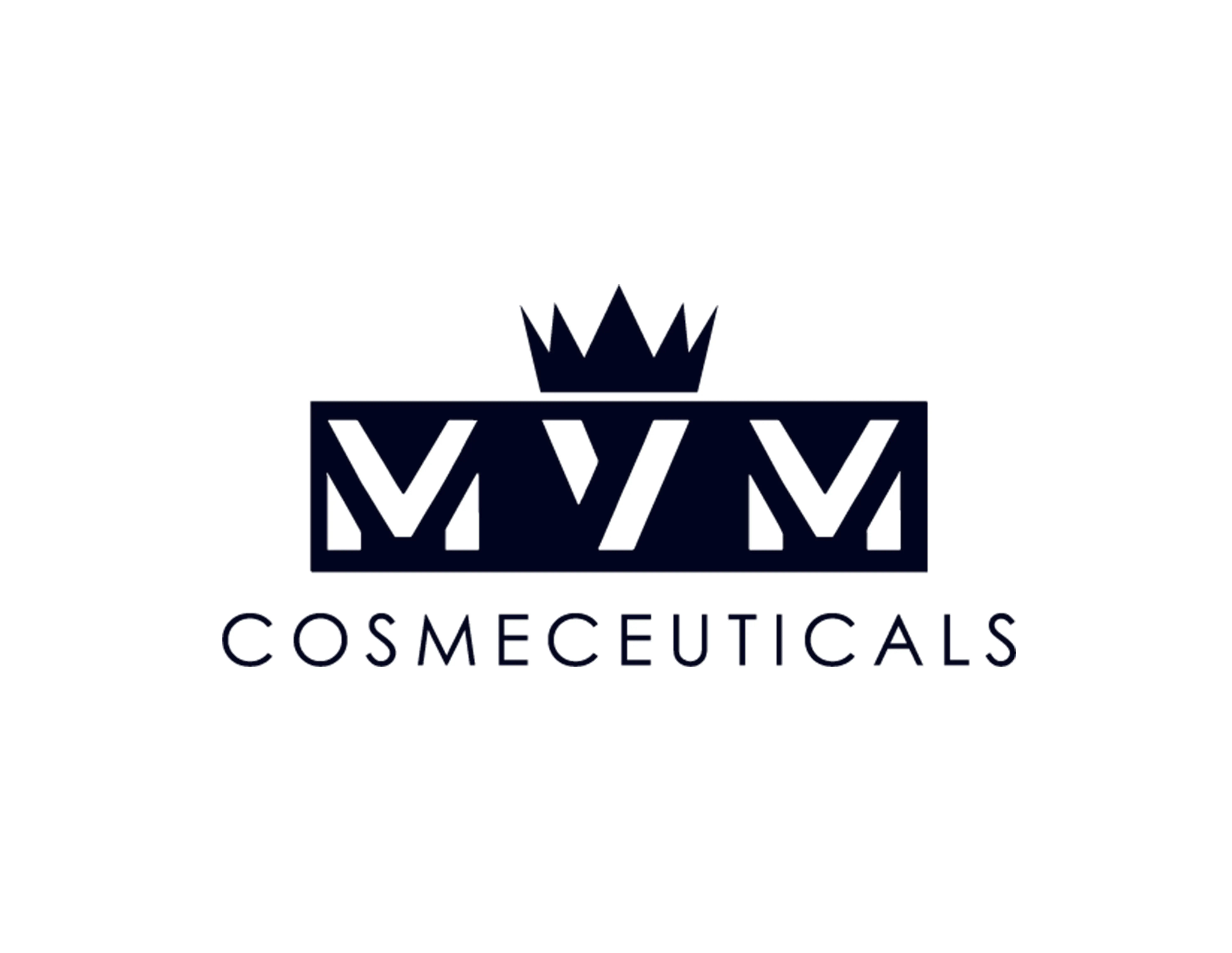 MVM project image 2